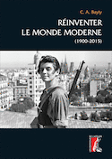 Réinventer le monde moderne
